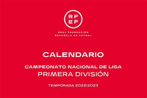 atletico madrid fixtures 2022/23
